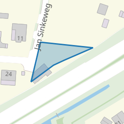 Perceel HSR00-D-3364