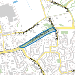 Perceel HSR00-D-3367