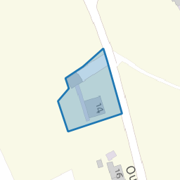 Perceel HSR00-D-3368