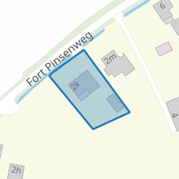 Perceel HSR00-D-3375