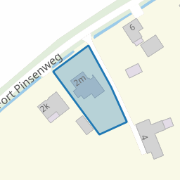 Perceel HSR00-D-3376