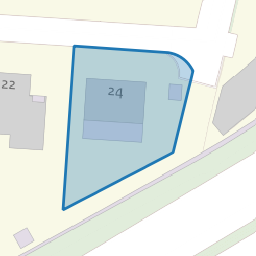 Perceel HSR00-D-3377