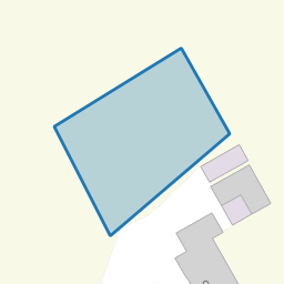 Perceel HSR00-D-3383