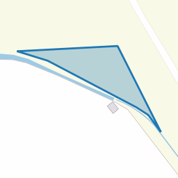 Perceel HSR00-D-3384