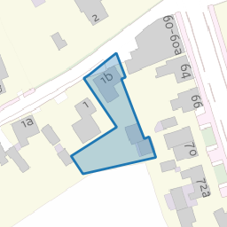 Perceel HSR00-D-3388