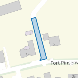 Perceel HSR00-D-3391