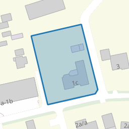 Perceel HSR00-D-3392