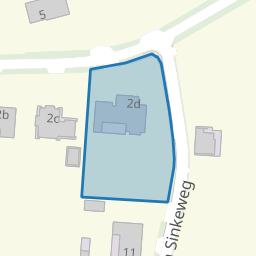 Perceel HSR00-D-3403