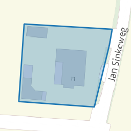 Perceel HSR00-D-3404