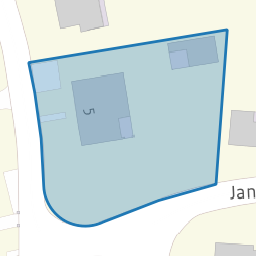 Perceel HSR00-D-3406