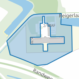 Perceel HSR00-D-3411