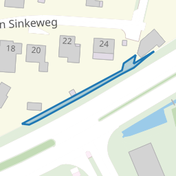 Perceel HSR00-D-3419