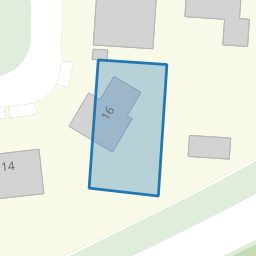 Perceel HSR00-D-3428