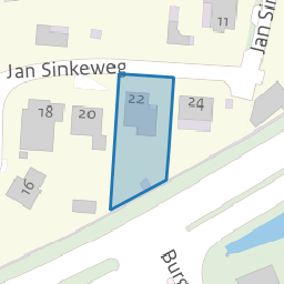 Perceel HSR00-D-3429