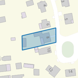 Perceel HSR00-D-3430