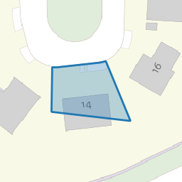 Perceel HSR00-D-3433