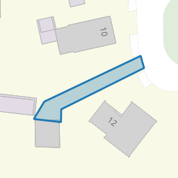 Perceel HSR00-D-3437