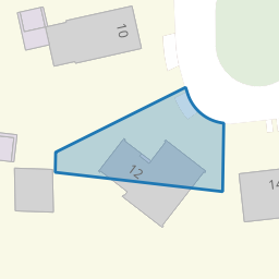 Perceel HSR00-D-3438