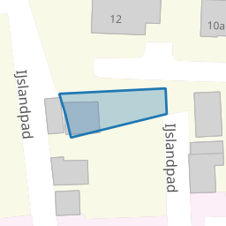 Perceel HSR00-D-3442