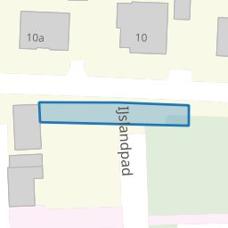 Perceel HSR00-D-3444