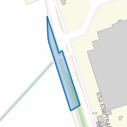 Perceel HSR00-D-3450