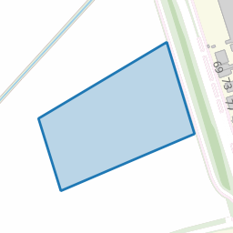 Perceel HSR00-D-3453