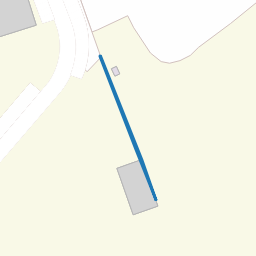 Perceel HSR00-D-3456