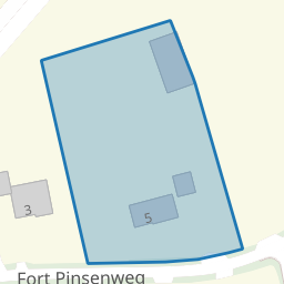 Perceel HSR00-D-3458