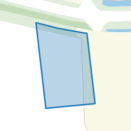 Perceel HSR00-D-3463