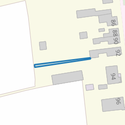 Perceel HSR00-D-3464