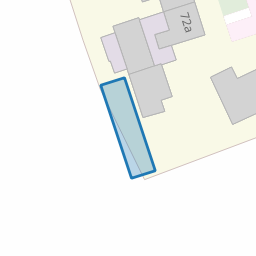 Perceel HSR00-D-3468