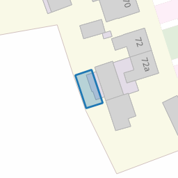 Perceel HSR00-D-3472