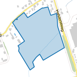 Perceel HSR00-D-3473