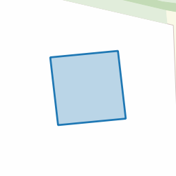 Perceel HSR00-D-3476