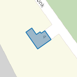 Perceel HSR00-D-3477