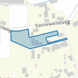 Perceel HSR00-D-3479