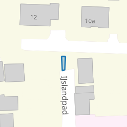 Perceel HSR00-D-3481