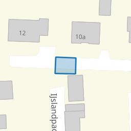 Perceel HSR00-D-3483