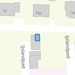 Perceel HSR00-D-3484