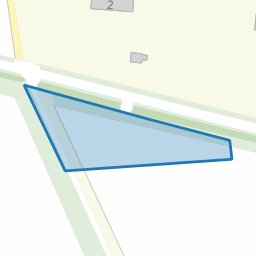 Perceel HSR00-D-3486