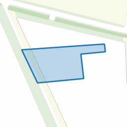 Perceel HSR00-D-3487