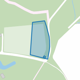 Perceel HSR00-D-3488