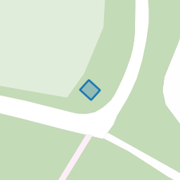 Perceel HSR00-D-3489