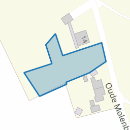 Perceel HSR00-D-3490