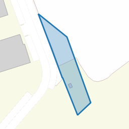 Perceel HSR00-D-3492