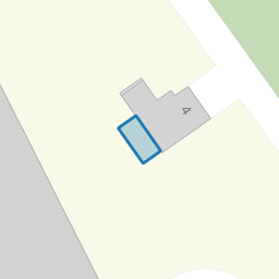 Perceel HSR00-D-3499