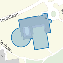 Perceel HSR00-D-3502