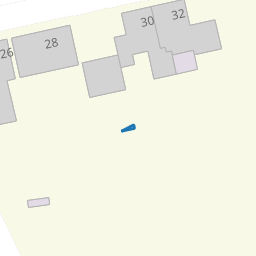 Perceel HSR00-D-3503