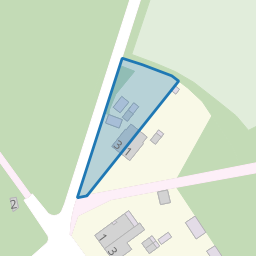 Perceel HSR00-D-3507