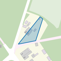 Perceel HSR00-D-3508